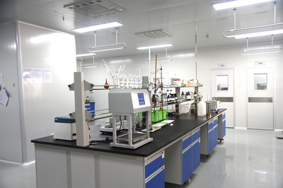 憑實(shí)力上電視 揭秘被聯(lián)合利華、迪士尼、HFP選中的技術(shù)開(kāi)發(fā)工廠