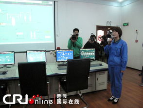 焦作 從“黑色印象”到“綠色轉(zhuǎn)型”，多元產(chǎn)業(yè)化與技術(shù)開(kāi)發(fā)之路