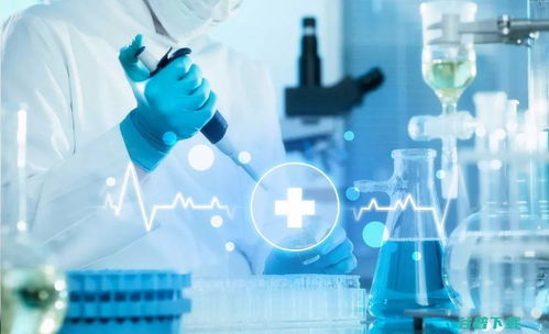 騰訊2021年財(cái)報(bào)解讀 自研技術(shù)多點(diǎn)突破，驅(qū)動(dòng)業(yè)務(wù)穩(wěn)健增長(zhǎng)