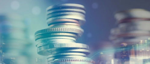 以科技發(fā)展贏市場(chǎng)，中國(guó)涂料迎來(lái)5G技術(shù)賦能的嶄新時(shí)代