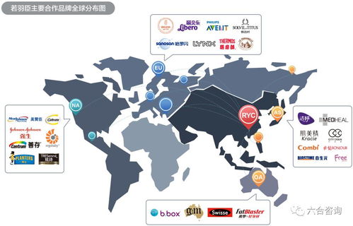 若羽臣擬IPO 以電商綜合服務助力強生、美贊臣等全球優(yōu)質品牌，賦能互聯(lián)網(wǎng)銷售