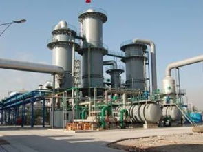 圖 上?；ぴO(shè)備回收報(bào)價,浦東口碑好的化工設(shè)備回收公司 上海舊貨回收