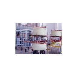 環(huán)華電氣產(chǎn)品 產(chǎn)品圖片 加盟店怎么樣