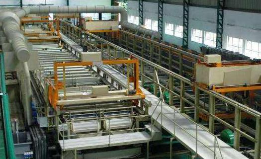 端州區(qū)化工廠設(shè)備回收工廠回收設(shè)備和物質(zhì)