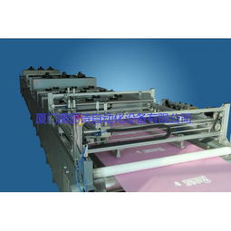 標牌 印刷 產(chǎn)品列表第182頁 化工設備網(wǎng)