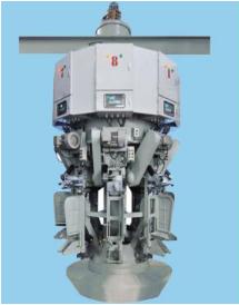 包裝設(shè)備 產(chǎn)品列表第47頁 化工設(shè)備網(wǎng)