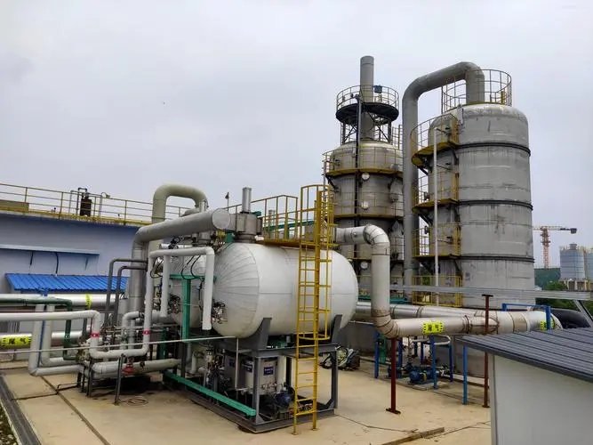 專業(yè)二手化工廠設備回收,求購化肥廠設備,食品添加劑廠收購 - 愛企查