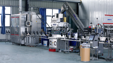 關(guān)于田狀元