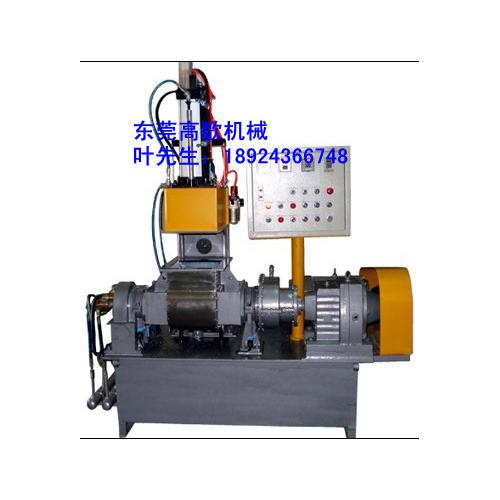 密煉機 產(chǎn)品列表第25頁 化工設備網(wǎng)