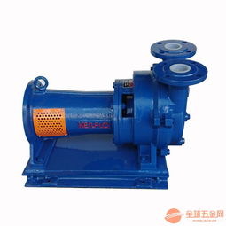 食品飲料加工設備采購指南 廠家、價格與圖片解析